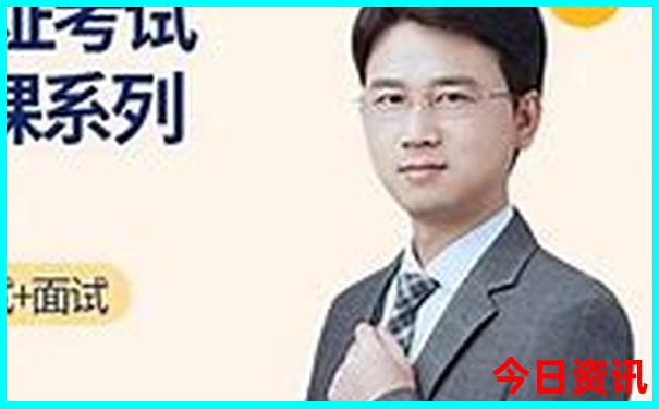 江山适合带孩子去玩的景点