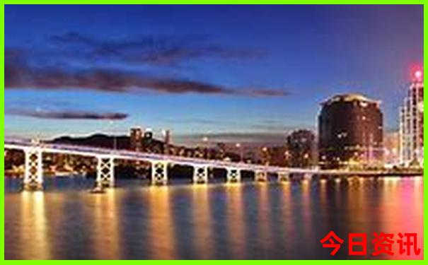 丽江泸沽湖景区简介