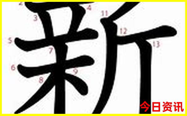 杭州雨天去哪玩比较好