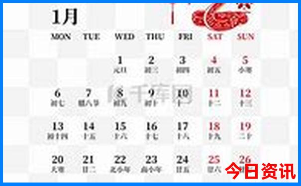 青岛旅游费用大概多少