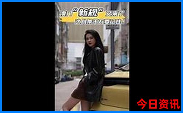 两天一夜必去景点推荐