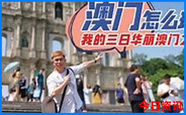 甘肃南部旅游攻略景点大全