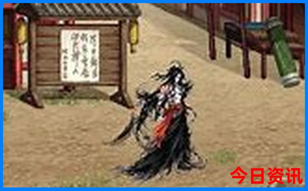 河南周口有什么旅游景点
