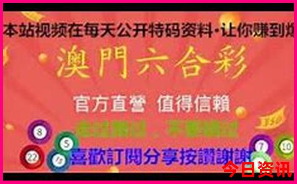 带一岁宝宝去哪里旅游比较好