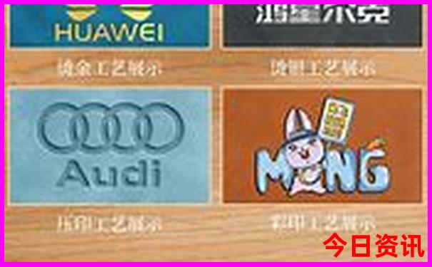 郑州夏季避暑好去处