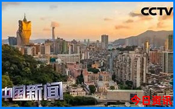 成都适合亲子游玩的地方