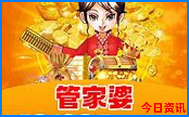 阳新景点排名前十名