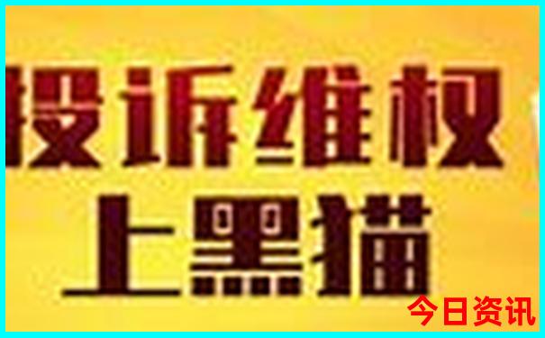 哈尔滨玩水的地方哪里好玩